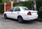 Mitsubishi Lancer 1997 for sale-2