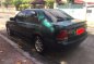 1998 Honda City exi 1.5 mt for sale-8