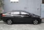 Honda City vx automatic 2014 for sale-10