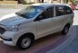 Toyota Avanza 2016 for sale-5