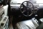 Nissan X-trail 2009 for sale-11