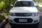 Ford Everest 2014 for sale-1