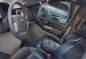 2016 Hyundai Starex VIP Royale Matic Transmission-11