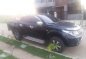 Mitsubishi Strada 2016 for sale-1