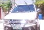 2013 Isuzu Sportivo x automatic diesel-6