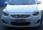 Hyundai Accent 2014 for sale-1