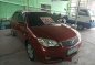 Toyota Vios 2006 G MT for sale-1