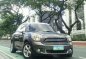 Mini Countryman 2012 for sale-0