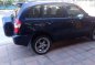 2009 Chery Tiggo for sale-1