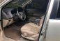 2012 Toyota Fortuner G Automatic Diesel for sale-6