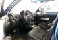 2008 Subaru Forester 2.5 XT Turbo Gas Automatic-7