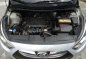 Hyundai Accent Manual Gas 2012mdl for sale-7