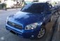 2007 Toyora Rav4 for sale-0