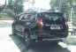 Mitsubishi Montero Sport 2016 for sale-2