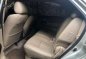 2012 Toyota Fortuner G Automatic Diesel for sale-5