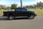 Toyota Hilux G 2009 for sale-3