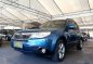 2008 Subaru Forester 2.5 XT Turbo Gas Automatic-2