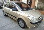 Hyundai Getz 2007 for sale-0