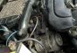 2007 Kia Sportage 4x4 turbointercooler FOR SALE-5