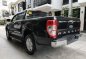 Ford Ranger 2017 for sale-2