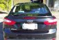 Ford Focus 2014 FOR SALE-3