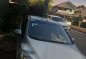 Mazda 2 2014 for sale-0