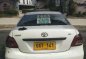 Toyota Vios 2009 for sale-3