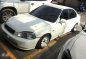 Honda Civic Vtec VTi AT 97 for sale-1