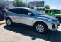 For sale SUV Mazda Cx7 2010 -6