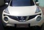 Nissan Juke 2016 for sale-4