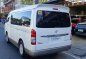 2016 Toyota Hiace for sale-3