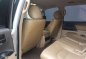 2013 Toyota Land Cruiser for sale-2