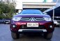 2014 Mitsubishi Montero GLS V Automatic -0