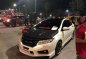 Honda City vx 2014 for sale-5