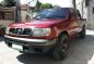 Nissan Frontier 2005 model manual diesel-1