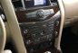 Nissan Patrol Royale for sale-3