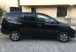 Toyota Innova G 2008 Automatic Diesel-10