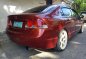 Honda Civic 2008 for sale-0