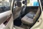 2013 Toyota Innova 2.5G for sale-11