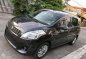 2016 Suzuki Ertiga for sale-6