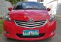 2013 Toyota Vios 1.3G AT for sale-0