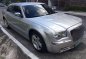 2009 Chrysler 300C for sale-1