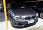 BMW 118i 2017 for sale-1