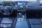 2013 Lexus LS460L for sale-7