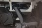 Toyota Hiace 2016 for sale-4