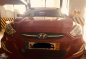 Hyundai Accent 2016 for sale-0