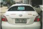 Taxi with Franchise 2012 Toyota Vios-1