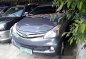 Toyota Avanza 2014 for sale-2