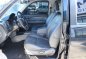 2013 Ford Everest for sale-6