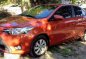 Toyota Vios E 2018 for sale-0